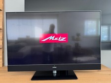 Metz Micos 49TY61-UHD twin Fernseher