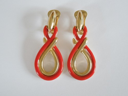 Helena rubinstein vintage - helena,