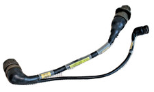 Y-Kabel f. Sprachadapter SEM