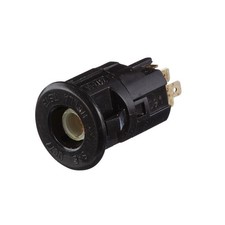 Warnblinkschalter Halogen