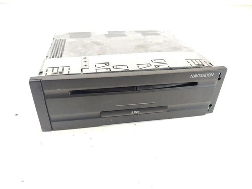 Phaeton cd wechsler - 3d, cd-wechsler