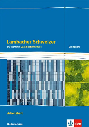 Lambacher schweizer mathematik - lambacher,