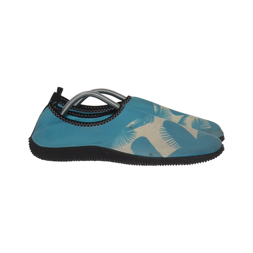 Mistral badeschuhe größe - badeschuhe,,