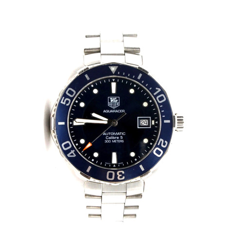 Tag heuer calibre men - tag,
