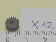 Spur HO, Fleischmann, ?, Nr