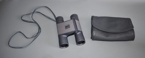 Zeiss b fernglas - 10, 25
