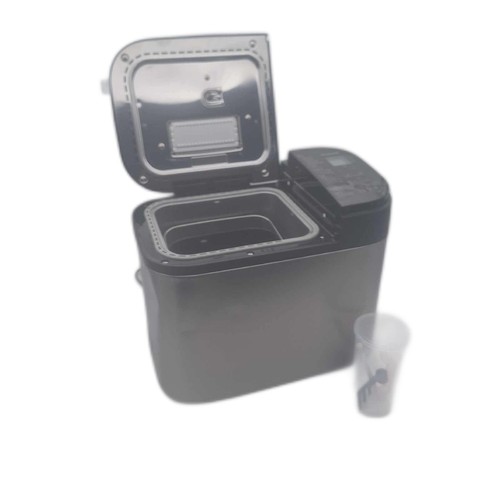 Panasonic brotbackautomat - panasonic,