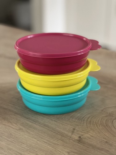 Tupperware frische drops x - frische-drops, 3