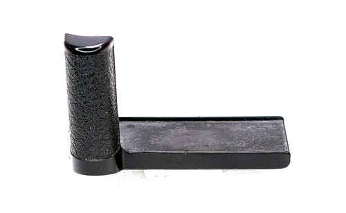 Leitz leica 14405 - 14405, handgriff