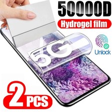 Panzerfolie hydrogel - panzerfolie,