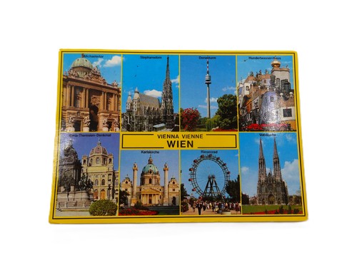 Foto postkarte - postkarte,