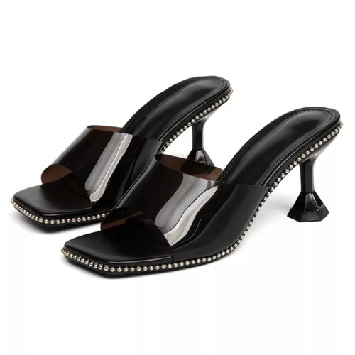 Sabot mule damen - mule,