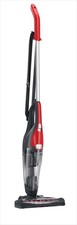  4-in-1 Corded Stick Vacuum