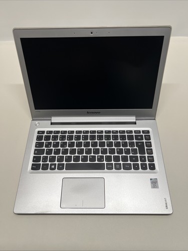 Lenovo ideapad u330p 4210u - lenovo,