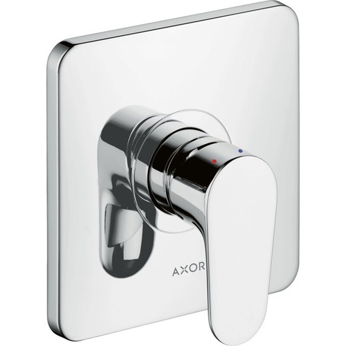 Hansgrohe axor citterio - hansgrohe,