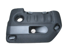 Original Citroën Peugeot