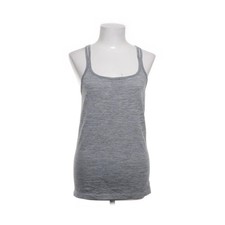 New Balance, Tanktop, Größe