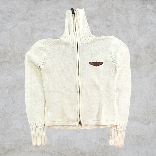 Harley davidson sweatshirt - harley,