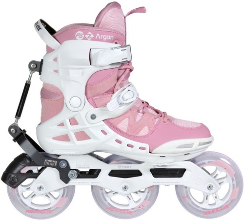Powerslide inliner inline - powerslide,