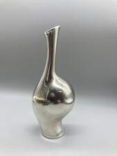 Rosenthal Vase Fritz