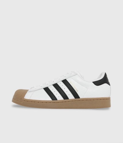 Neue adidas herren - neue❗️adidas,