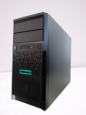 Hpe proliant ml30 gen9 - proliant,