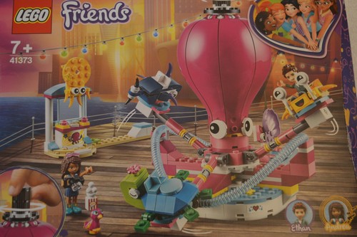 Lego friends lustiges - lego, friends: