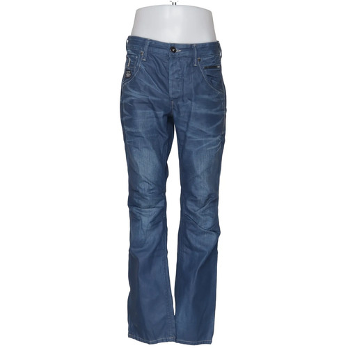 Core jack jones - core, jones,