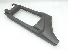 Original Renault Espace V