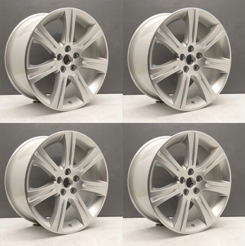 Set jaguar venus - set, xf