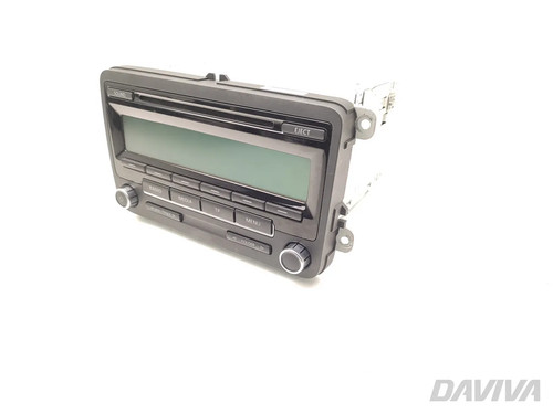 Polo - vw,