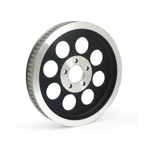 Oem style hinterrad pulley - hinterrad,