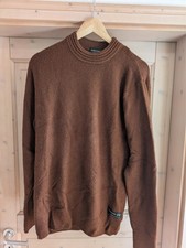 Scotch & Soda Strickpullover