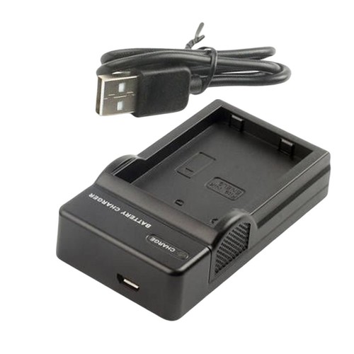 El9 usb power ladegerät - power,