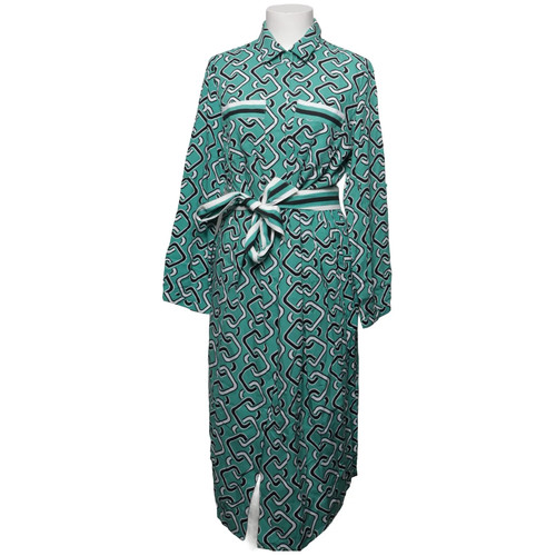 Rick cardona blusenkleid - rick, cardona,