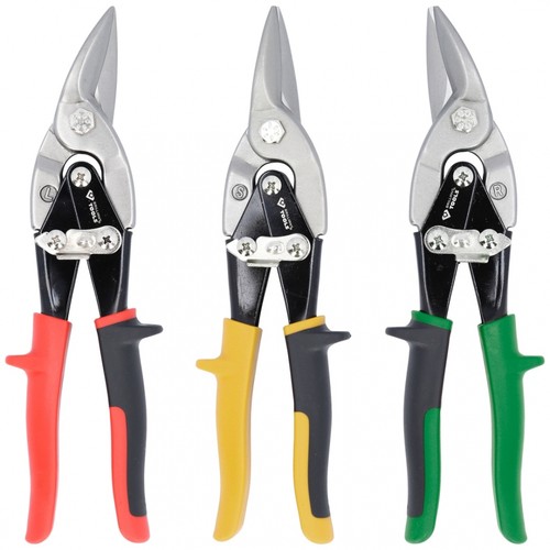 Brilliant tools - brilliant,