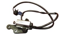 sensor stativ stand sensor