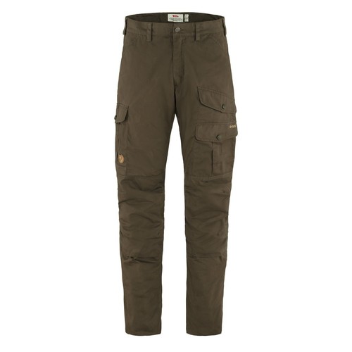 Fjallraven barents pro - barents,