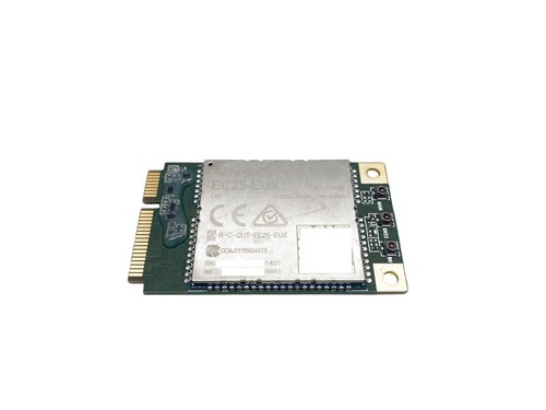 Gsm modul für abus - gsm,