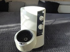 PROFI KÜCHENMASCHINE