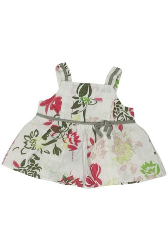 Cakewalk kleid mädchen - cakewalk,