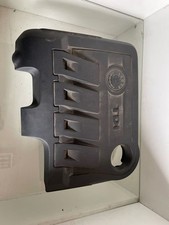 Skoda Superb B6 (3T) 2010