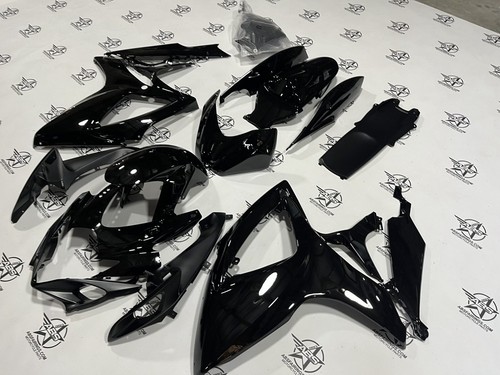 Suzuki gsxr gsx verkleidung - gsxr, gsx-r