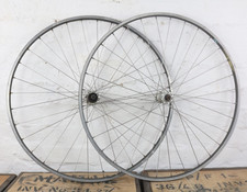 Wolber GTX Alpine 700c