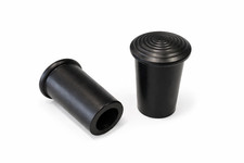 Russka Ersatz Stockkapsel für