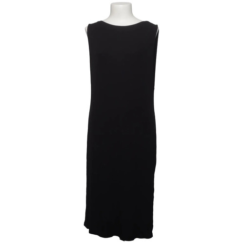 Hoss kleid größe - hoss, na-kd,