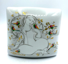 Vintage Rosenthal Porzellan
