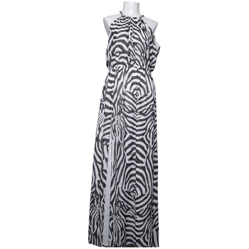 Maxikleid größe 42 - h&m,, maxikleid,
