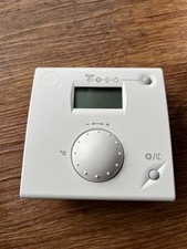 QAA55.110/101 Raumregler