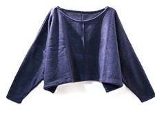 BORIS INDUSTRIES kastig weites